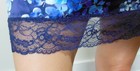 Bild 3 von 5