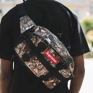 small purse for iphone