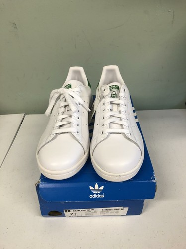 stan smith womens 7.5