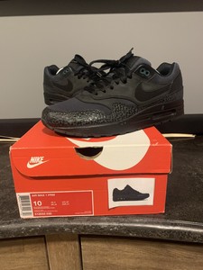 nike air max 1 bonsai
