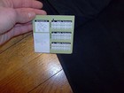 Picture 3 of 5