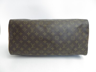 【Louis Vuitton】39528447 モノグラム スピディ 40 s-l1200.jpg
