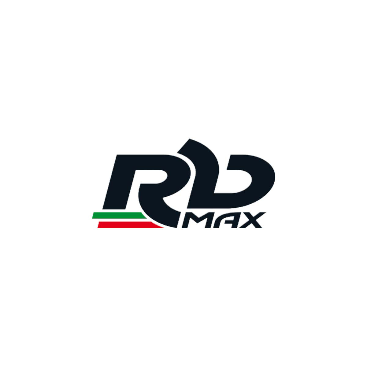 Protezione Paracalore Per Terminale Marmitta Honda SH 125/150 (2013-2016) – Antiscottatura E Resistente
