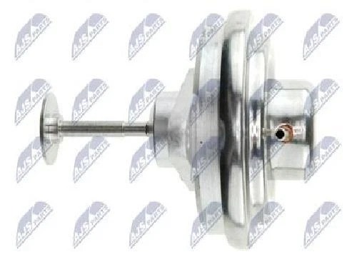 Original NTY AGR-Ventil EGR-PL-002 für Opel Foto 4 de 4