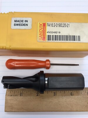 s-l400.jpg s-l400.jpg