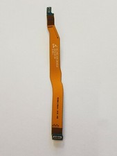 For Samsung Galaxy Note 10 10 5G SM-N976U N970U N975U LCD FRC FPCB Flex Cable