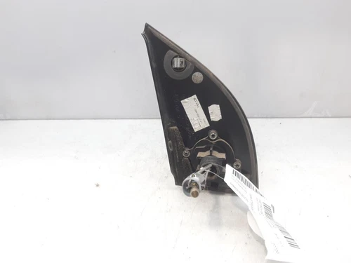 0000735357191 Left Rearview Mirror for FIAT II PANDA (169) 1.2 8V Dynami 7291376 - Picture 3 of 8
