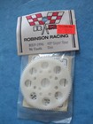 ROBINSON RACING 1996 SUPER SPUR GEAR THIN 96T 96 TOOTH 48P 48 PITCH RRP-1996 NIP