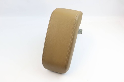 Centro Console Auto Accessori Box Bracciolo Per Console Portaoggetti Con Porte USB Sostituzione Chiusura Silenziosa In Similpelle Per Clio 4 Sostituzione Bracciolo Renault
