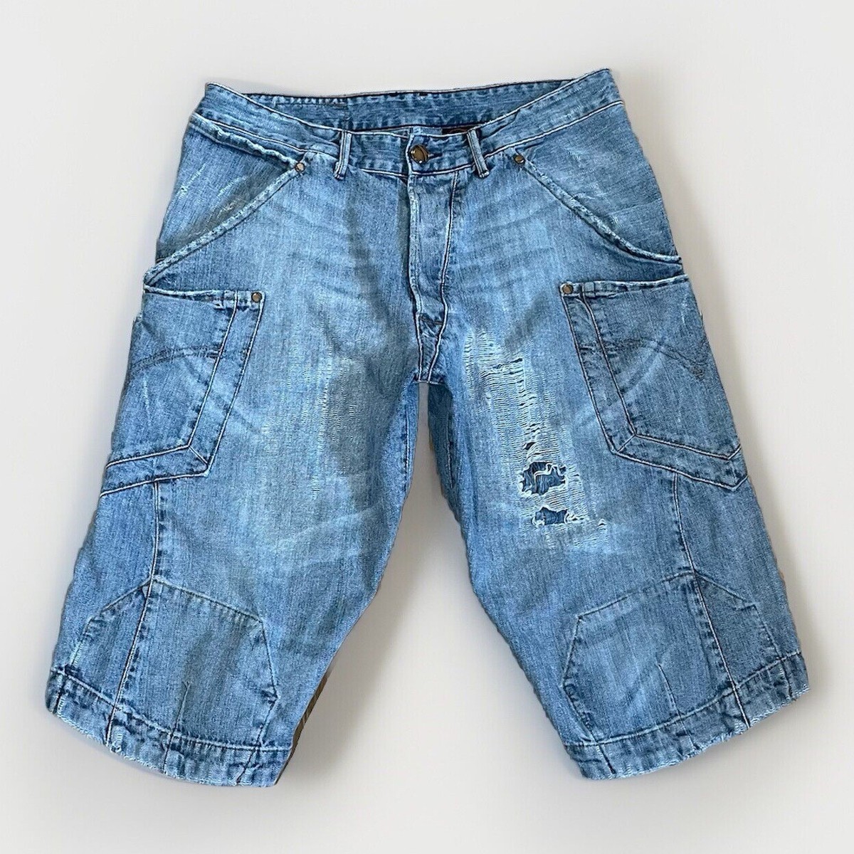 Dungarees Levis Levis Engineering Jeans Levi's Engineered Twisted