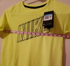 Bild 9 von 9