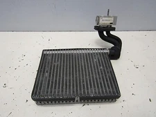 PEUGEOT 108 2014-18 INTERIOR AIR CON MATRIX (1.2l 12v Petrol EB2(HMT))    #9639V