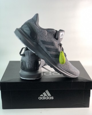 adidas cq1710