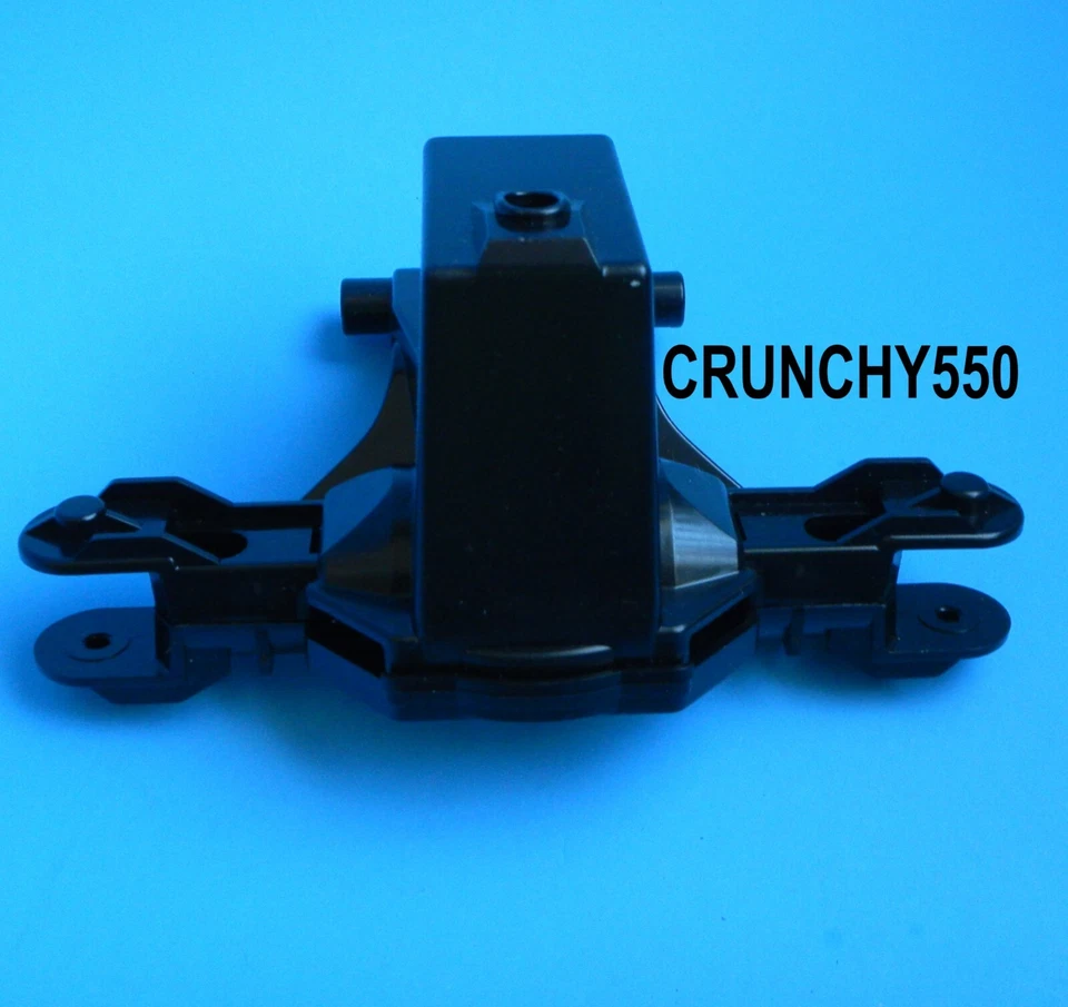Tamiya Quick Drive Front Axle Case YA0069 Clod Pumpkin Monster Beetle 9804045 - Image 2 of 3