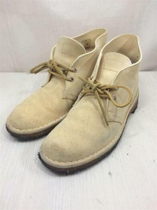 clarks japan