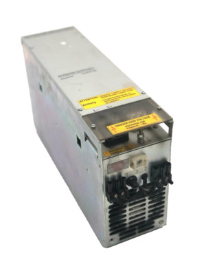 Indramat TBM 1.1-20-W1-220