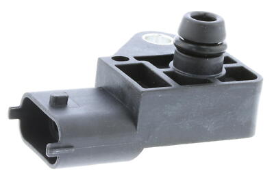 VEMO V26-72-0062 Sensor, Saugrohrdruck für HONDA OPEL