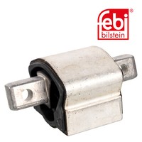 Febi Bilstein Lagerung Automatikgetriebe Hinten FüR Mercedes-Benz E-Klasse