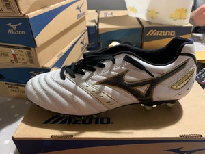 mizuno sonic classic