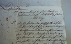 Bild 11 von 24