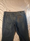 Picture 2 of 9