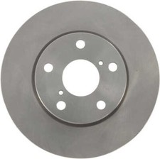 Disc Brake Rotor-OEF3 Autopart Intl 1407-80369