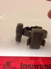 GI JOE - BELT - ACCESSORY - 12" ACTION FIGURE - 1/6 SCALE
