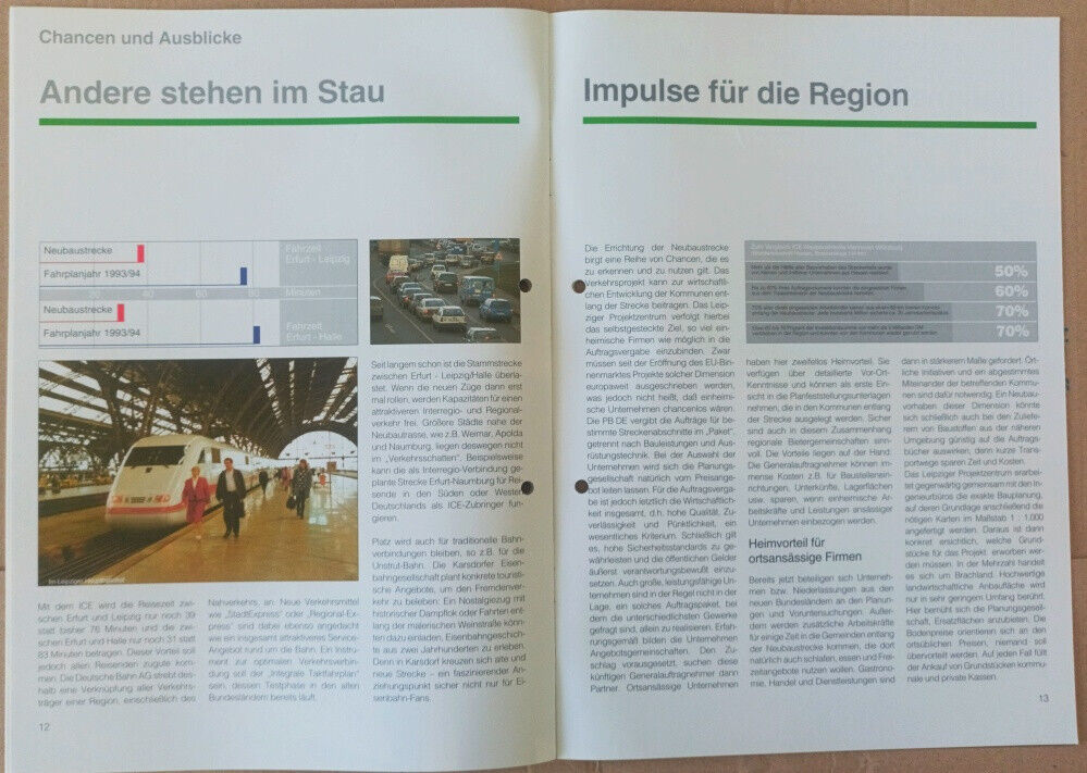 Bild 8 von 9