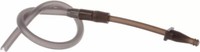 Bosch Siemens Schlauch Milchschlauch-Set 12012864 (17,65€/1Stk)