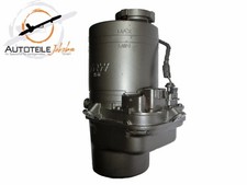 Pompe direction assistée Opel SIGNUM
