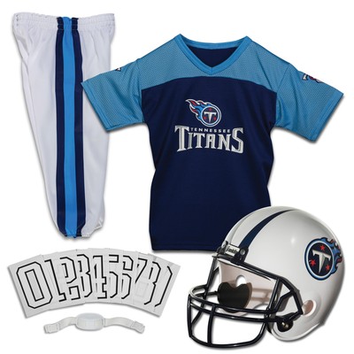 titans kids jersey