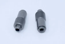 Savage 10ML-II 10ML2 Breech Plug High Performance