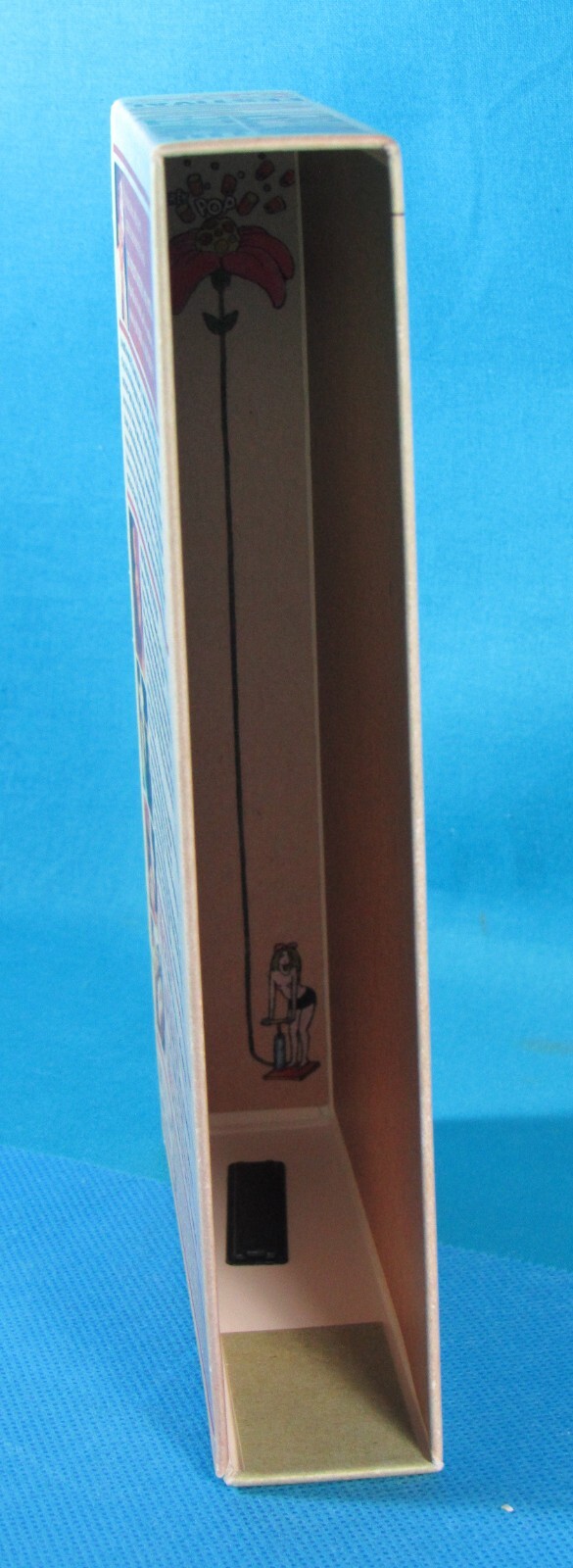 Picture 14 of 17