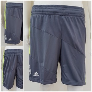 adidas real madrid hose