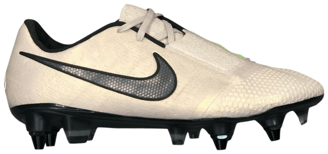 nike phantom venom purple