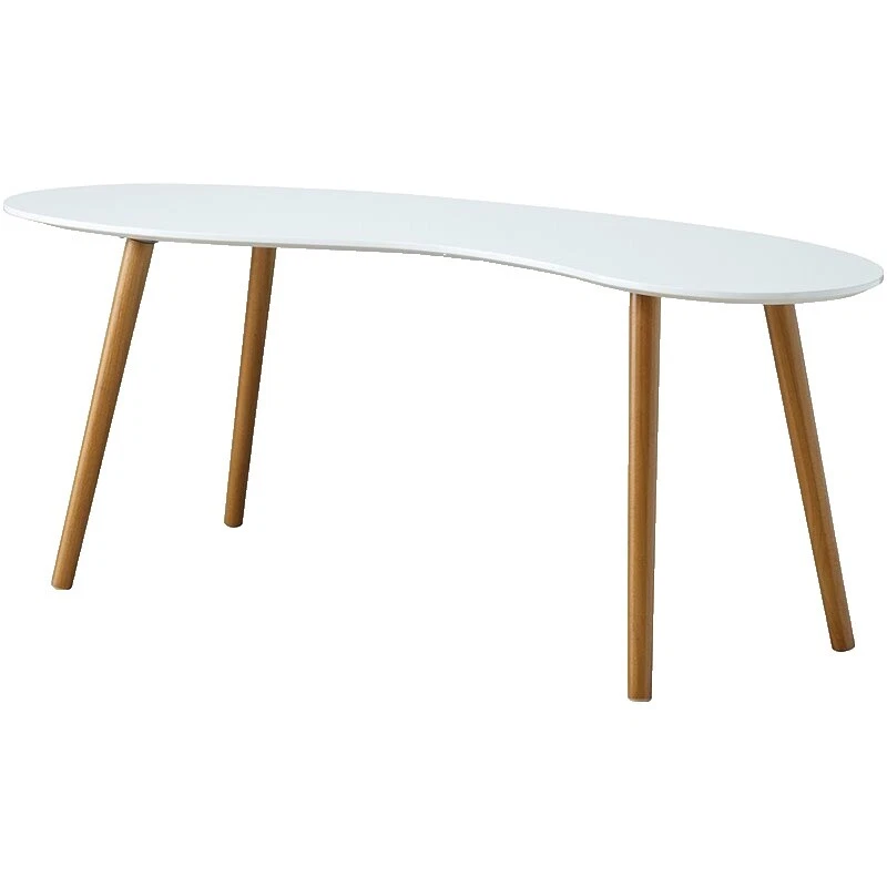 Kidney Tables for sale - eBay