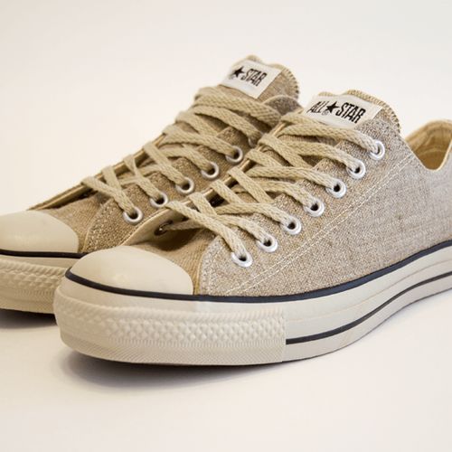 mens converse colors