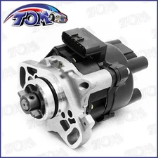 BRAND NEW IGNITION DISTRIBUTOR 7 PIN FOR 96-98 1.5L 1.8L KIA SEPHIA PROTEGE