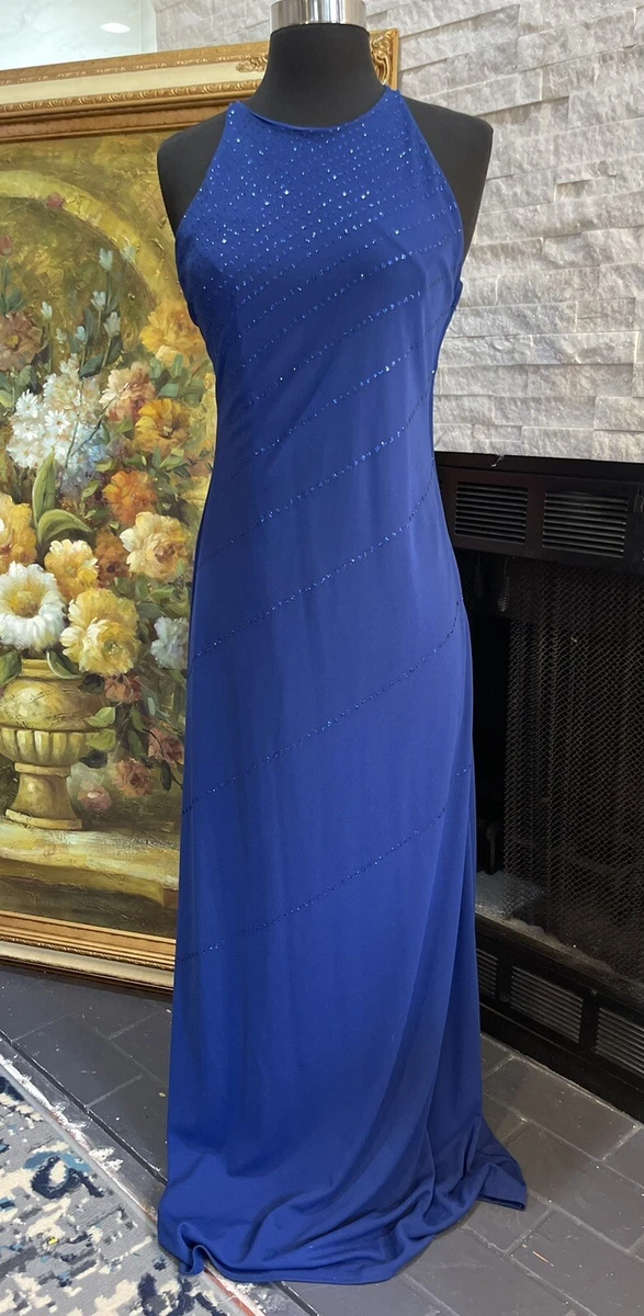 Jersey Formal Vintage Dresses for Women for sale | eBay Jersey Formal Vintage Dresses for Women for sale | eBay