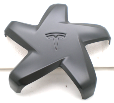 2026 Tesla Model Y Juniper 20