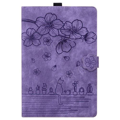 For Huawei Honor Pad X9 9 8 X8A Shockproof Cover Leather Stand Protective Cover - Photo 64/70