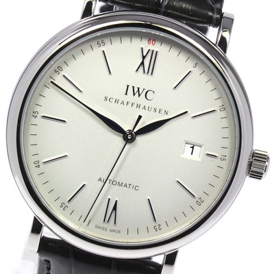 iwc iw356501