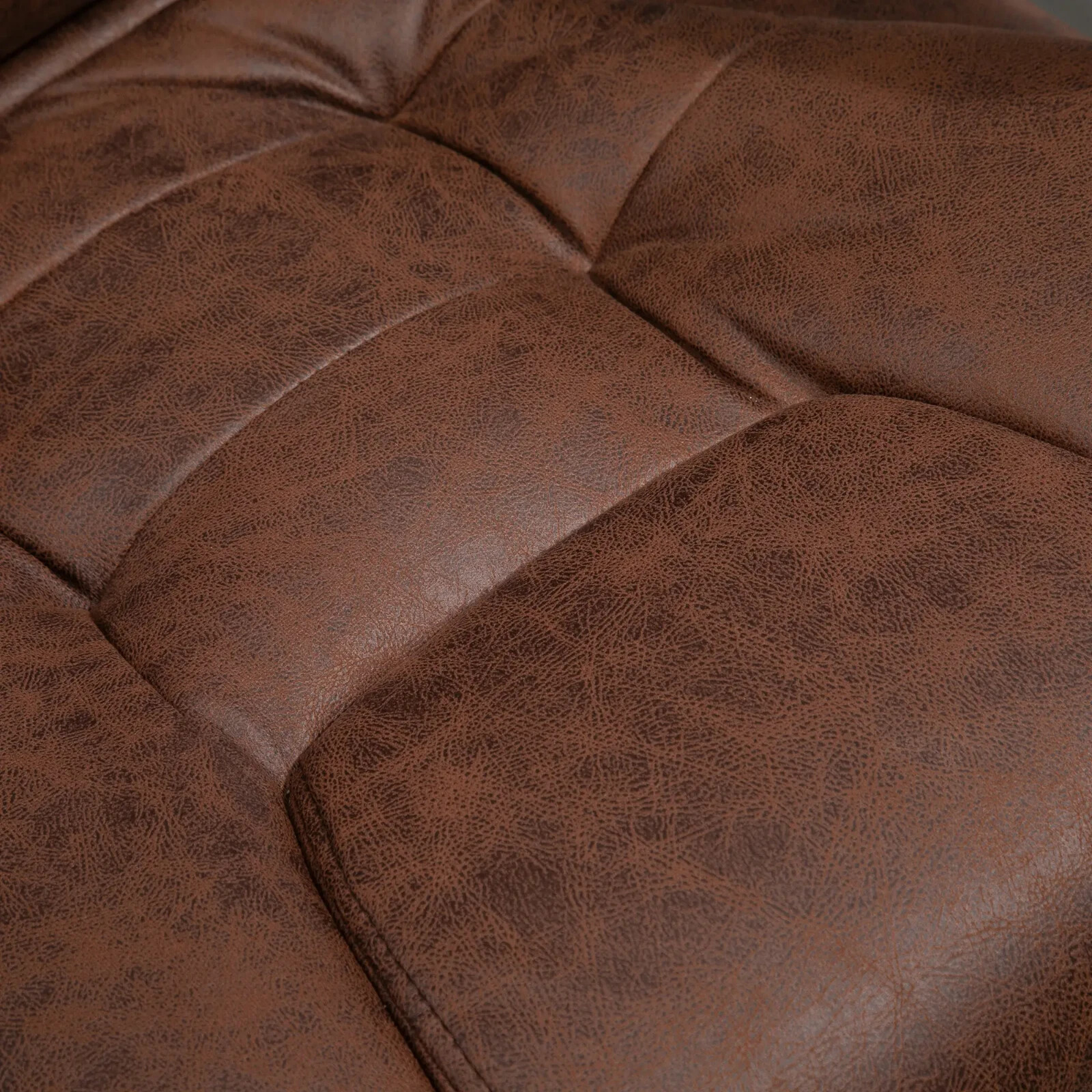 Picture 8 of 10