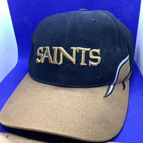 N.O. Saints Vintage SPL28 NFL by Nike 