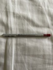 Jordana Lipliner Hot Pepper .04 Oz Made in USA