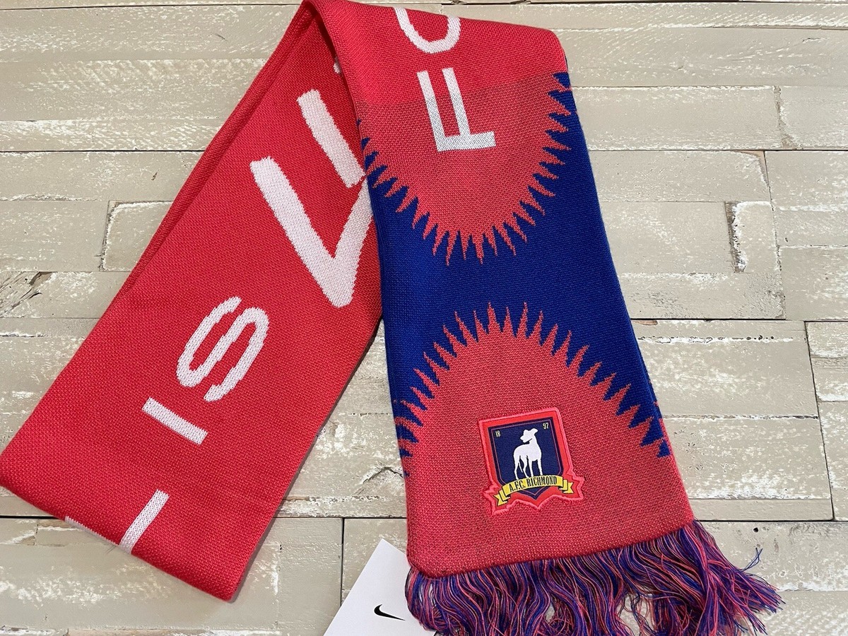 TOGA ARCHIVES フットボールスカーフ FOOTBALL SCARF NEW ARRIVAL / FOOTBALL SCARVES – TOGA ONLINE STORE