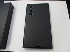 グレートOEMボックスSamsung Galaxy S23 + SM-S916U 256GB Verizonロック解除AT&T T-Mobile - 画像4/4