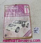 Foto 2 di 21