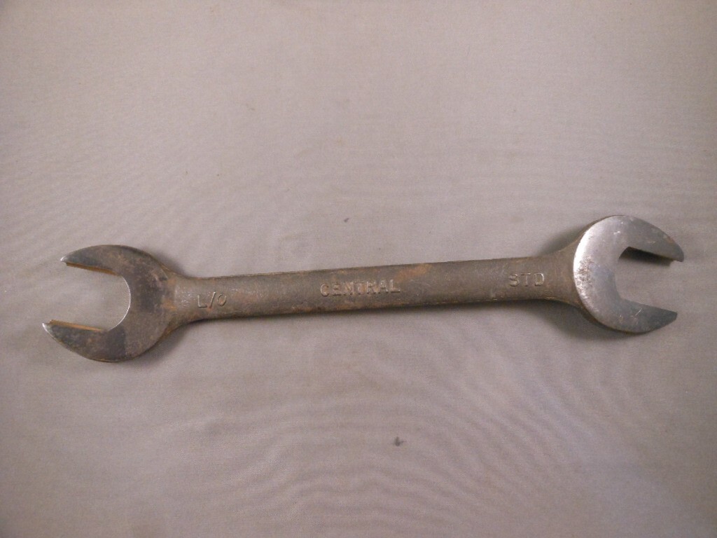 Picture 1 of 10