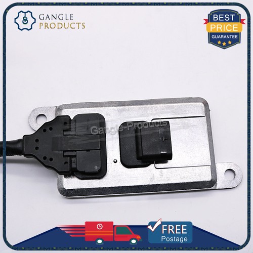 Car 24V Nitrogen Nox Oxygen Sensor 5WK96618B For Man Tga Tgl Tgm Tgx 5WK96618D - Imagen 4 de 6